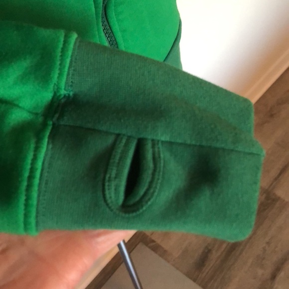 Get Lucky hoodie - Picture 2 of 5